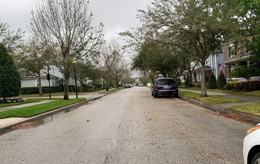 10006 Seymour Way,Tampa,FL,United States preview