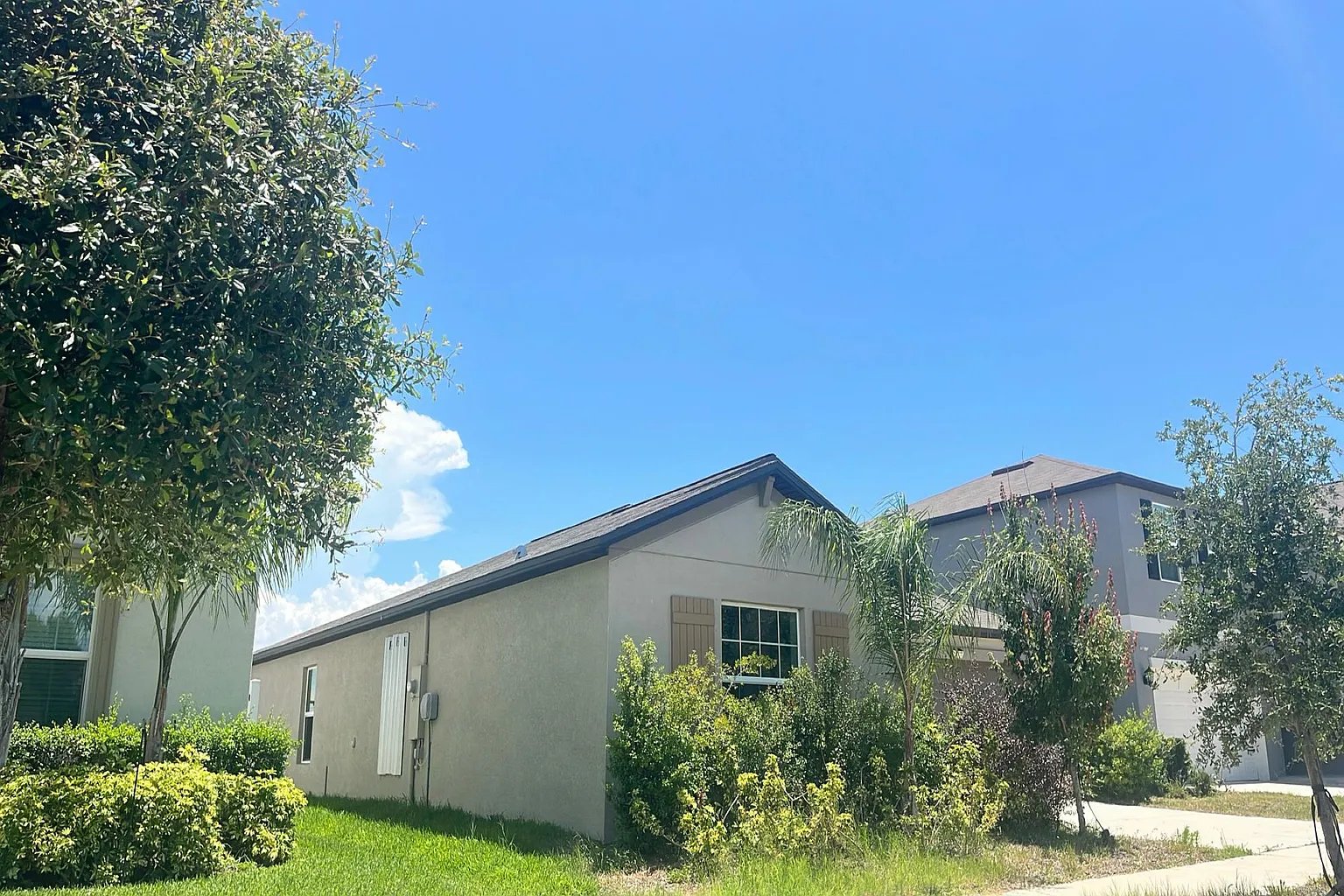 13243 Great Plains Drive,Riverview,FL,USA preview
