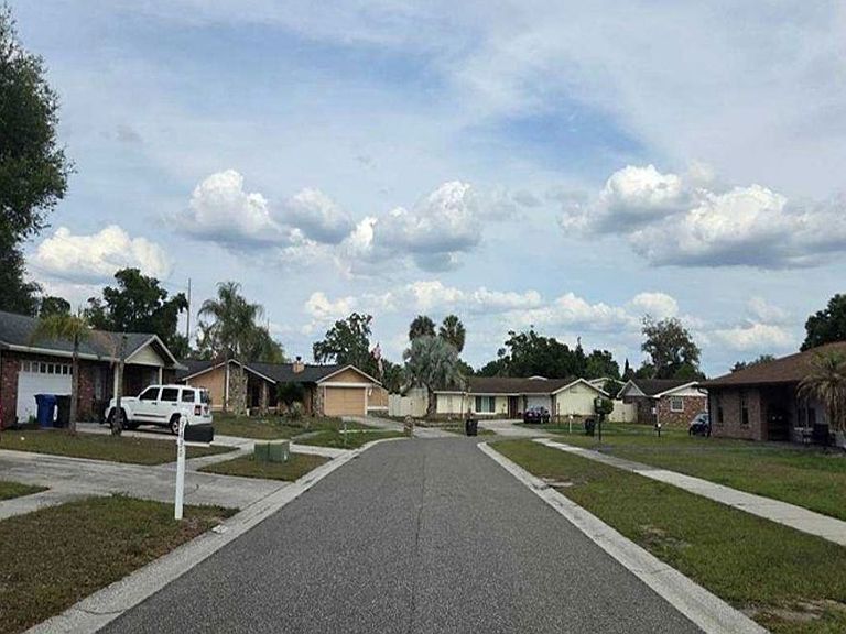 3430 Yale Circle,Riverview,FL,United States preview