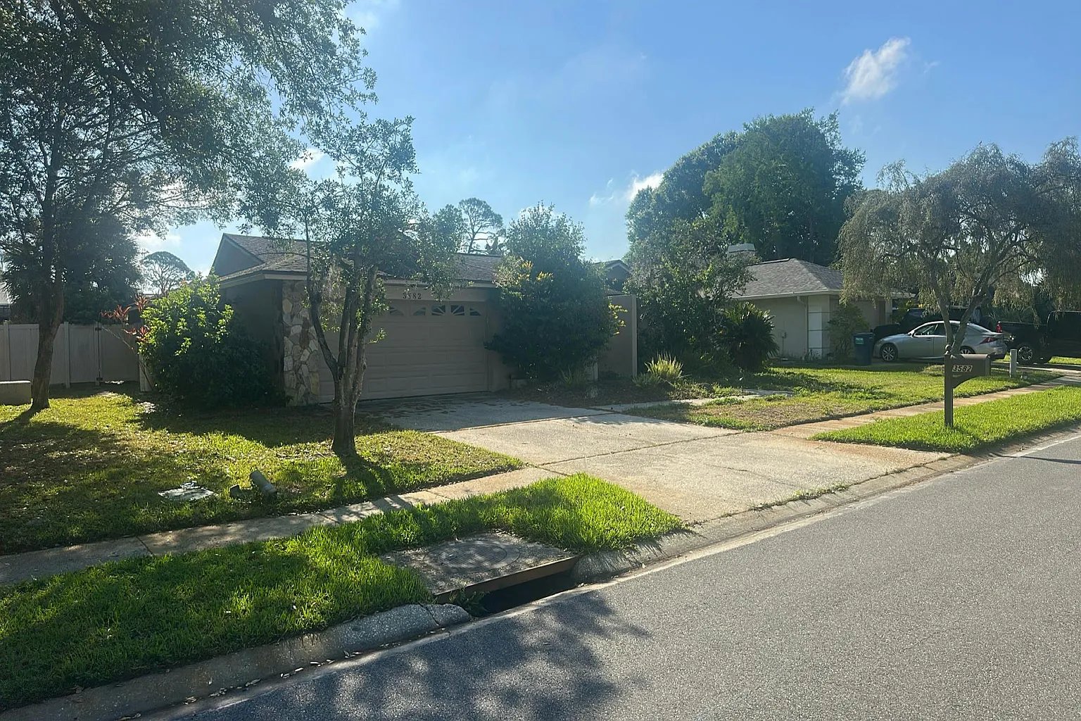 3582 Fairway Forest Drive,Palm Harbor,FL,United States preview