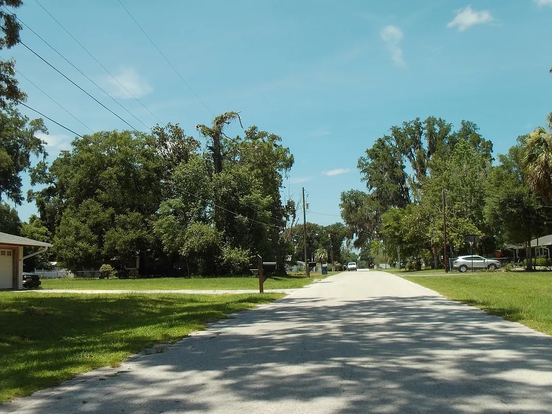 4601 Northeast 20th Avenue,Ocala,FL,United States preview