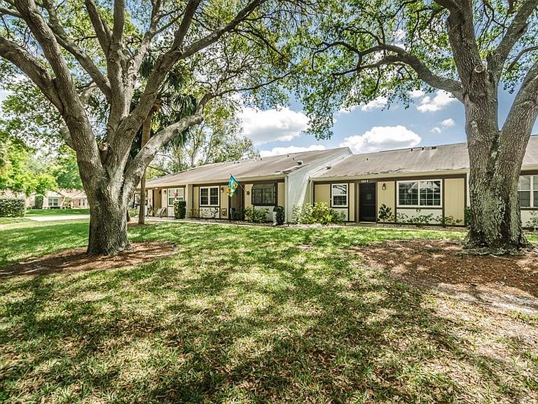 11211 Dollar Lake Drive,Port Richey,FL,United States preview