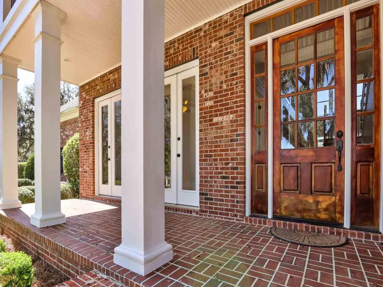 3596 Mossy Creek Lane,Tallahassee,FL,United States preview