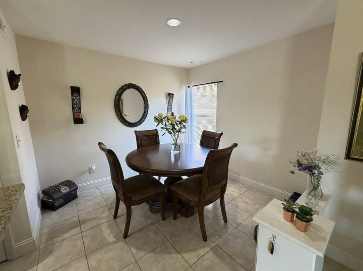 498 North Pin Oak Place,Longwood,FL,United States preview