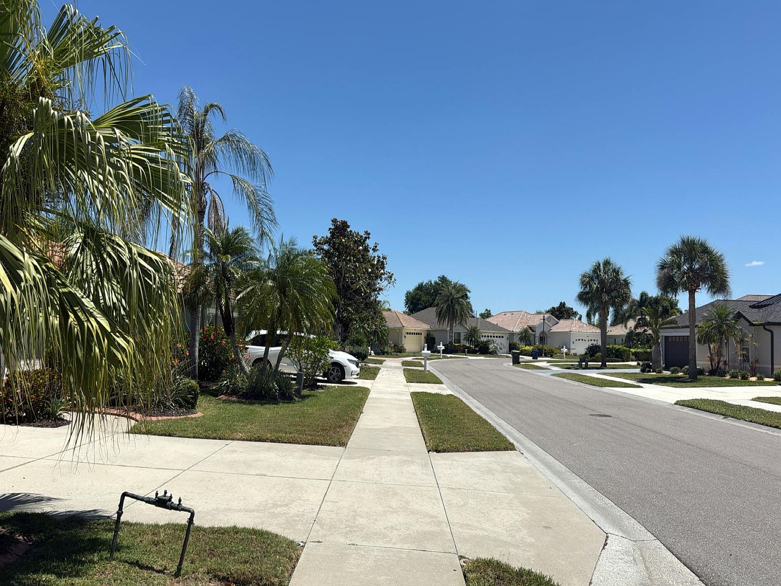 229 Venice Palms Boulevard,Venice,FL,United States preview