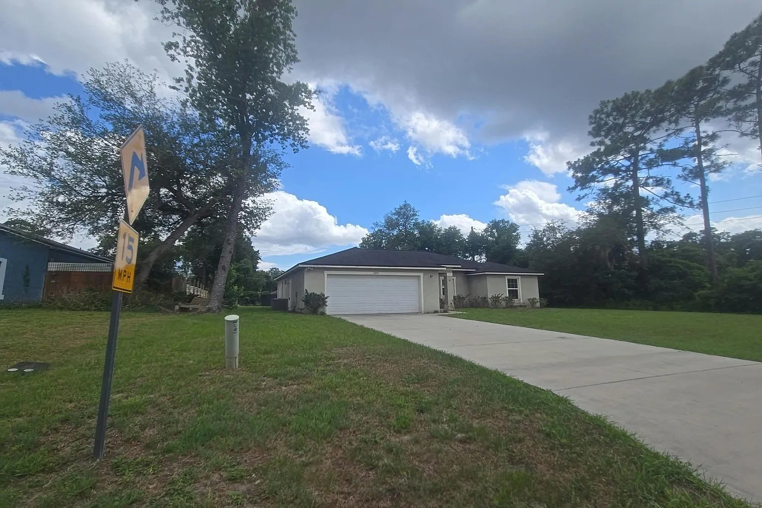 1090 Parnell Court,Deltona,FL,United States preview