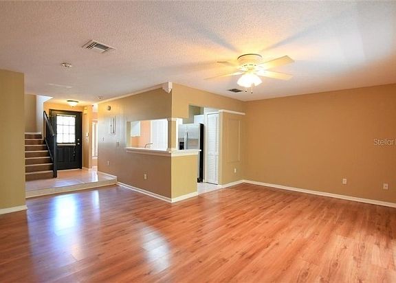 12144 Bruceton Way,Orlando,FL,United States preview