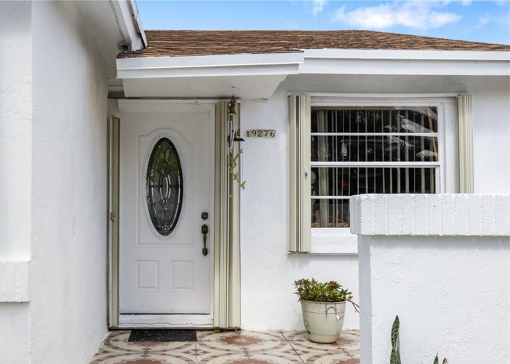 19276 Southwest 123rd Avenue,Miami,FL,United States preview