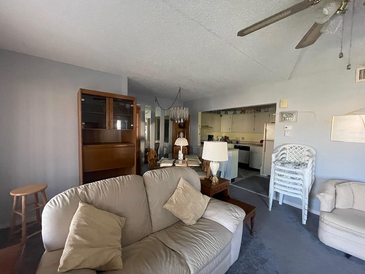331 Knotty Pine Circle,Greenacres,FL,United States preview
