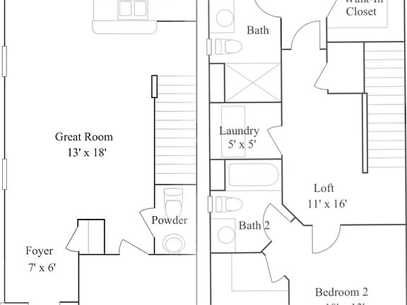 11860 Dumaine Valley Road,Riverview,FL,United States preview