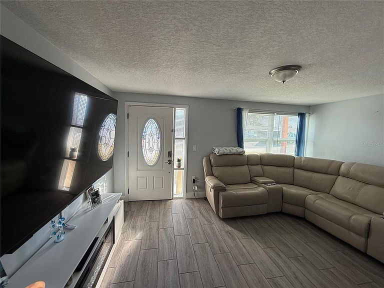 4841 Zodiac Avenue,Holiday,FL,US preview