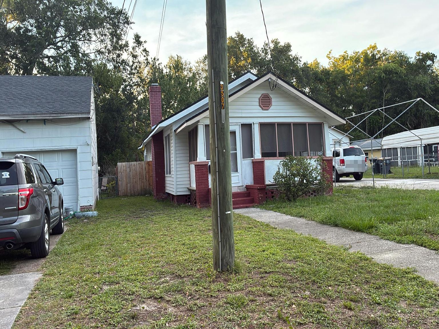 3509 Stanley Street,Jacksonville,FL,United States preview