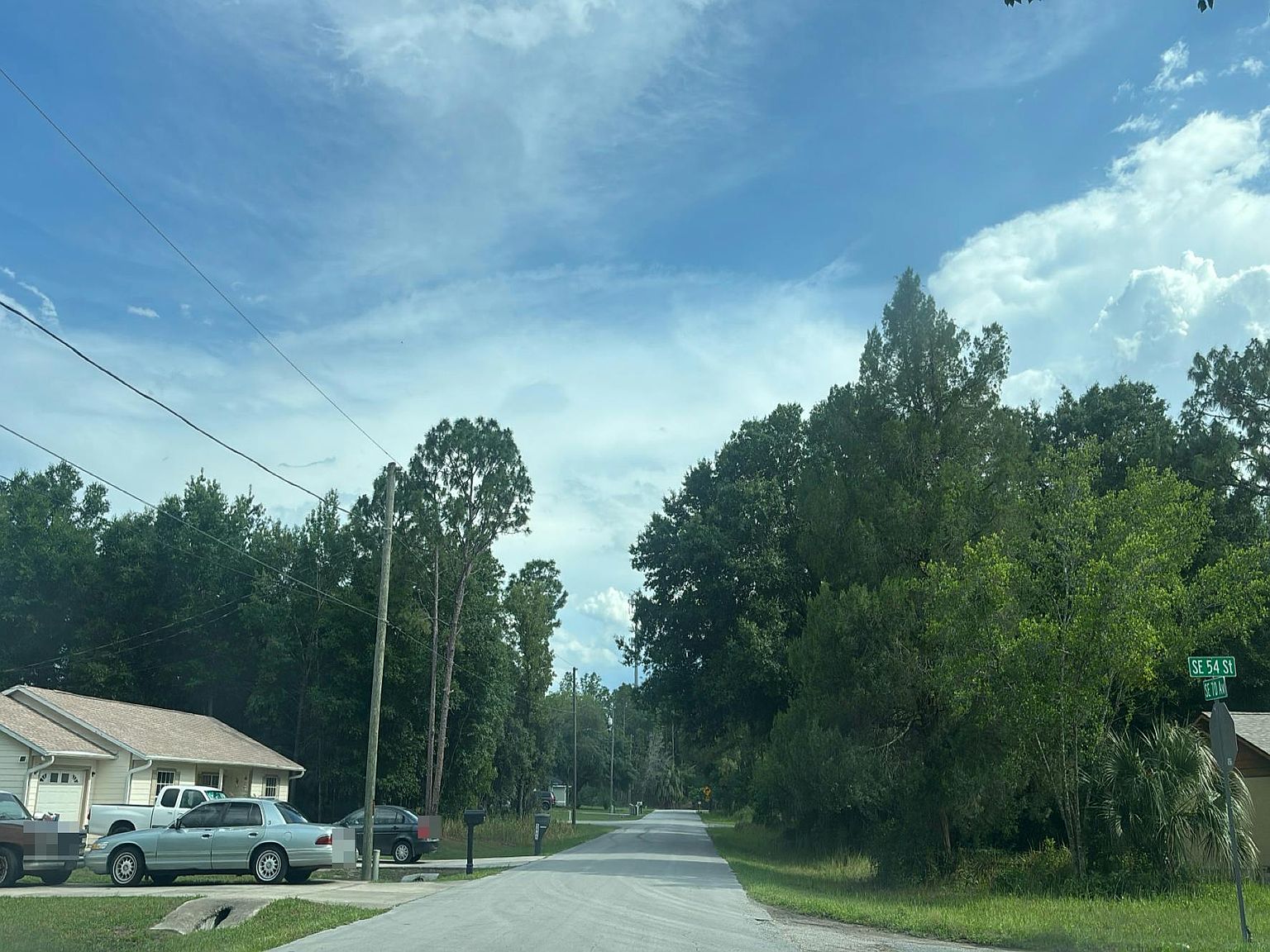 5437 Southeast 70th Avenue,Ocala,FL,United States preview