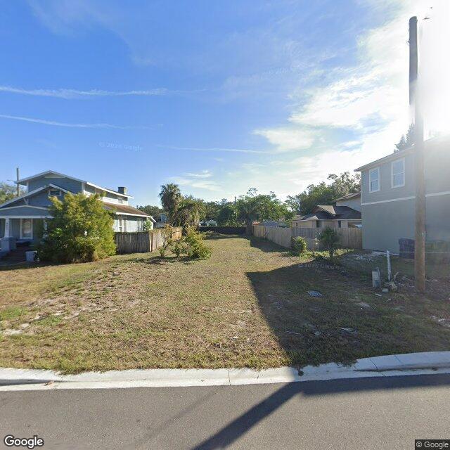 4805 North 10th Street,Tampa,FL,United States preview