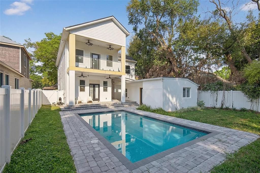 2935 Helen Avenue,Orlando,FL,United States preview