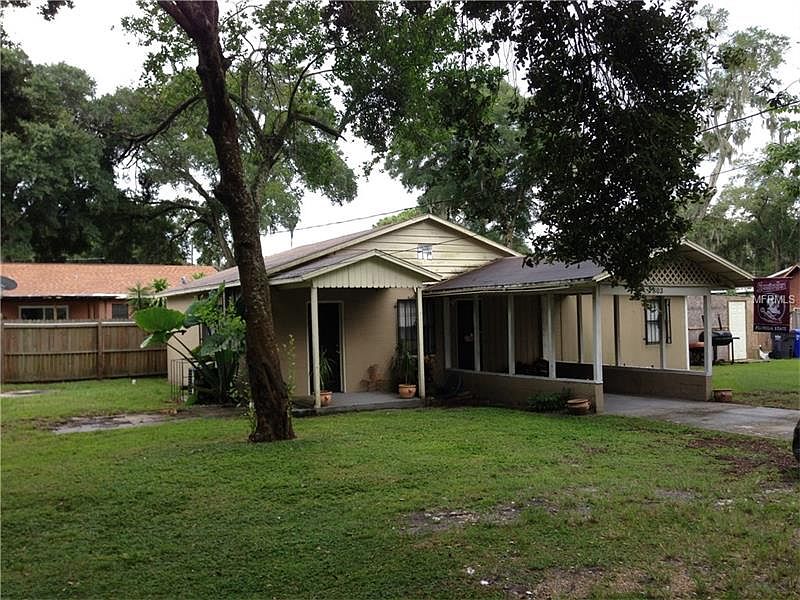 803 East 128th Avenue,Tampa,FL,United States preview