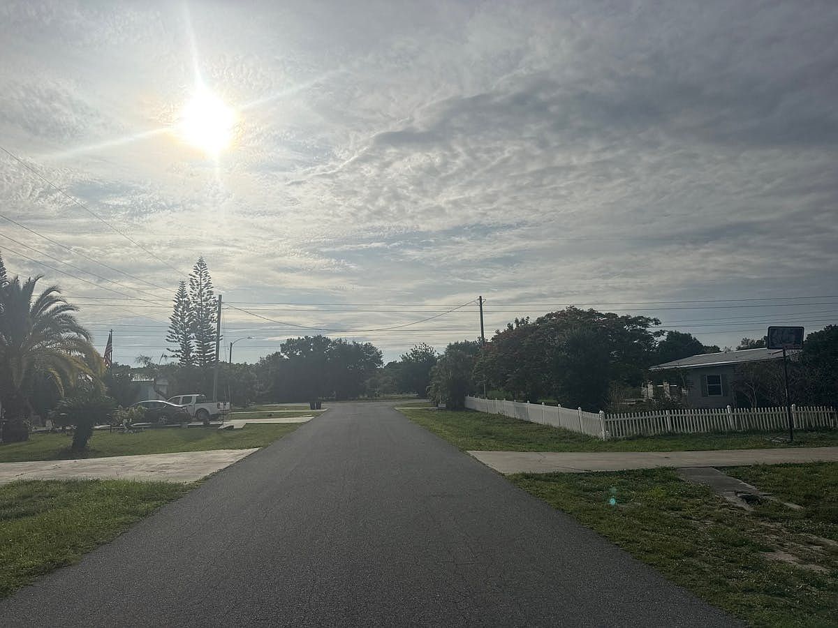 2490 Brownell Court,North Fort Myers,FL,United States preview