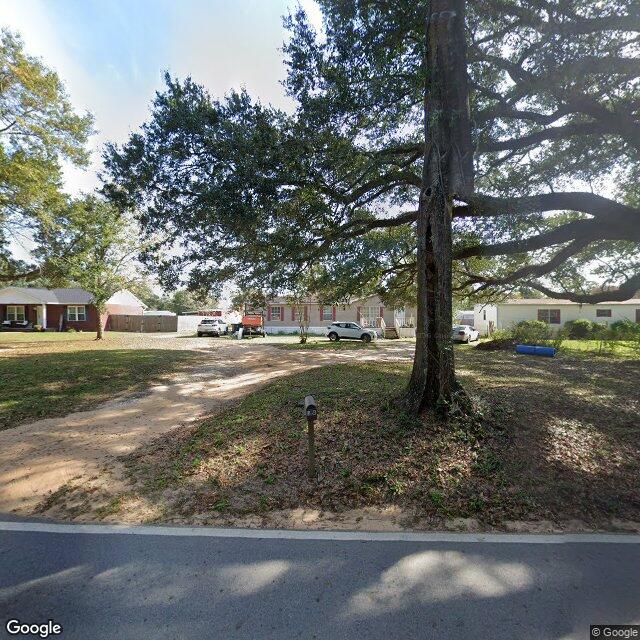 1894 W Kingsfield Rd,Cantonment,FL,US preview