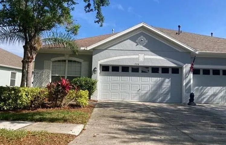 7454 Surrey Pines Drive,Apollo Beach,FL,United States preview
