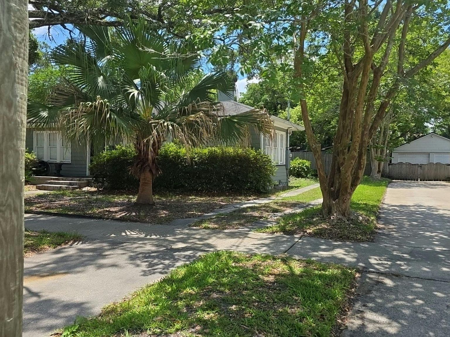 1438 Talbot Avenue,Jacksonville,FL,United States preview