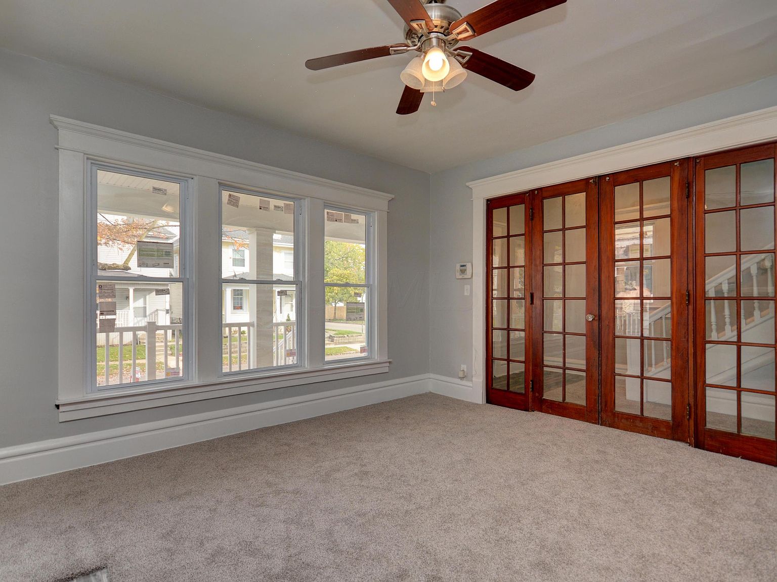 81 South Wheatland Avenue,Columbus,OH,United States preview