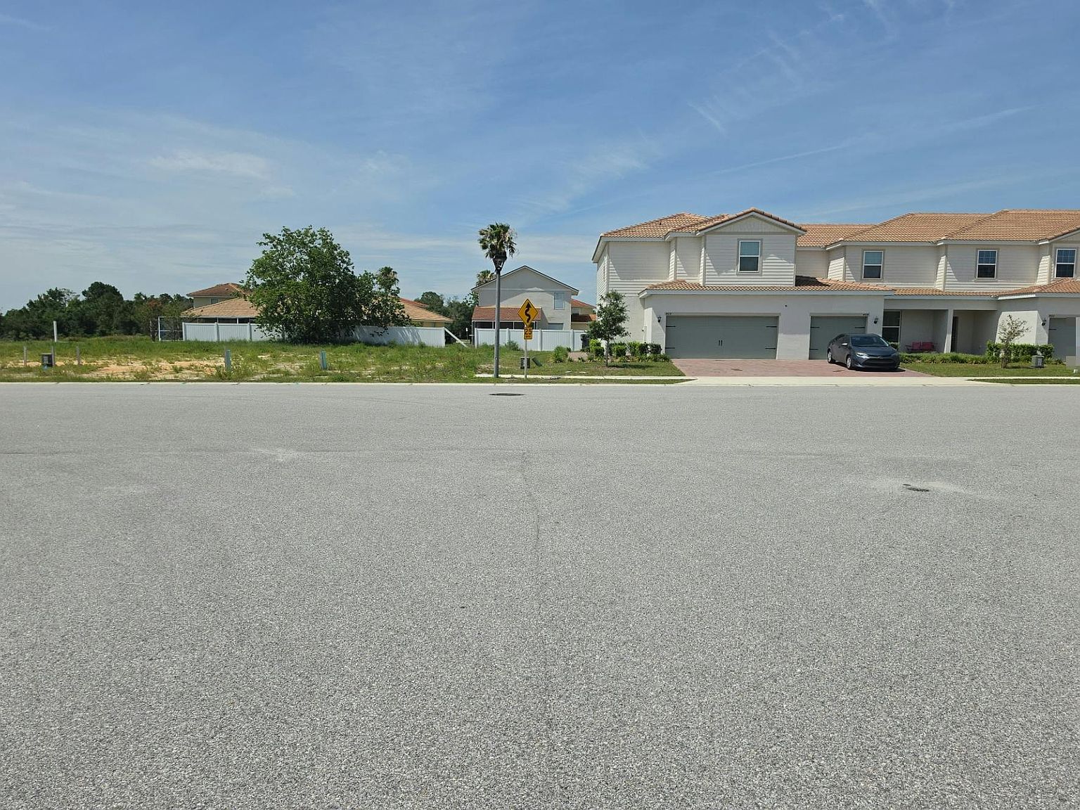 926 Centaury Drive,Poinciana,FL,United States preview