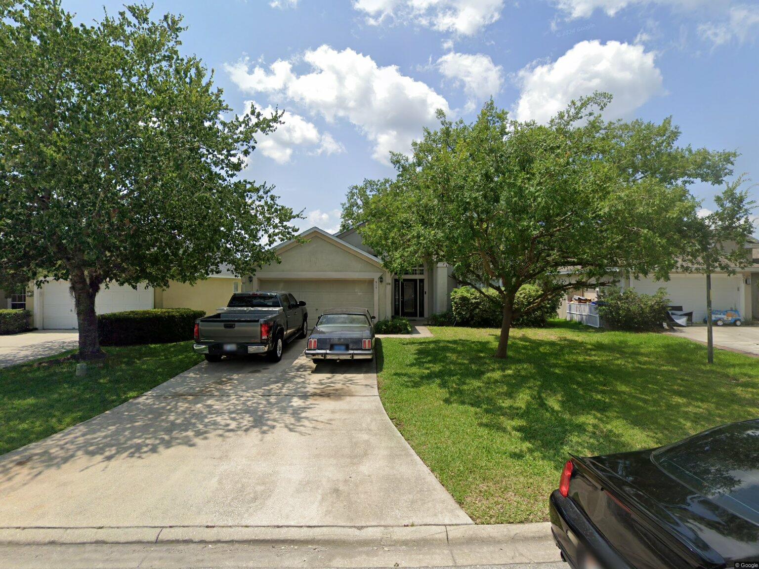 917 Oak Arbor Circle,St. Augustine,FL,United States preview