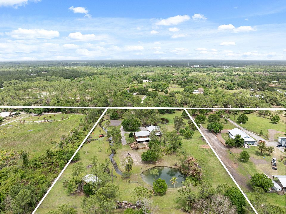 South 89th Street,Fellsmere,Florida,United States preview