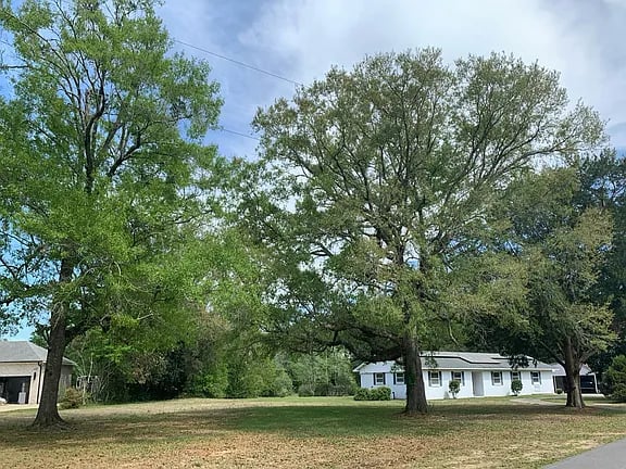 5084 Serry Lane,Milton,FL,United States preview