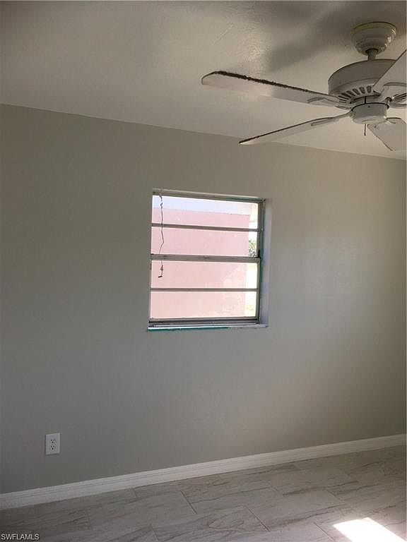 11626 Bonita Beach Road Southeast,Bonita Springs,FL,United States preview