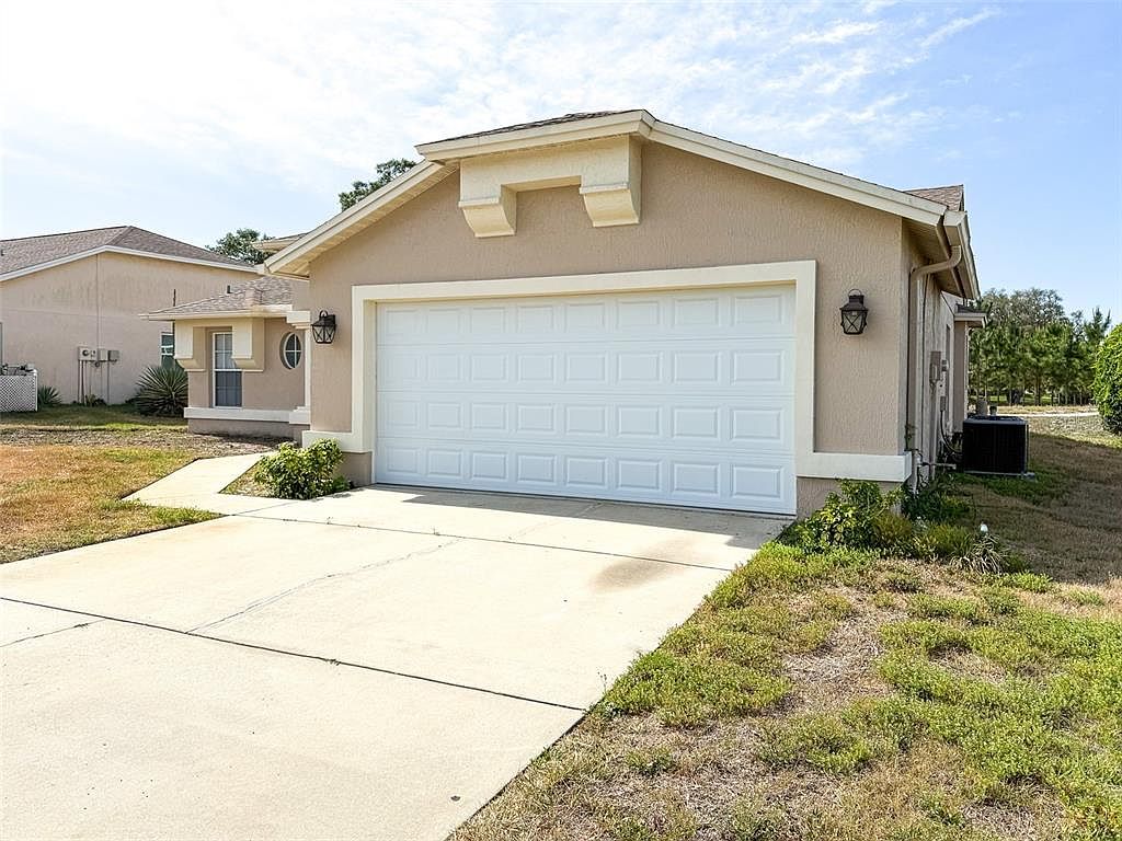 8836 Kilmer Way,Hudson,FL,United States preview