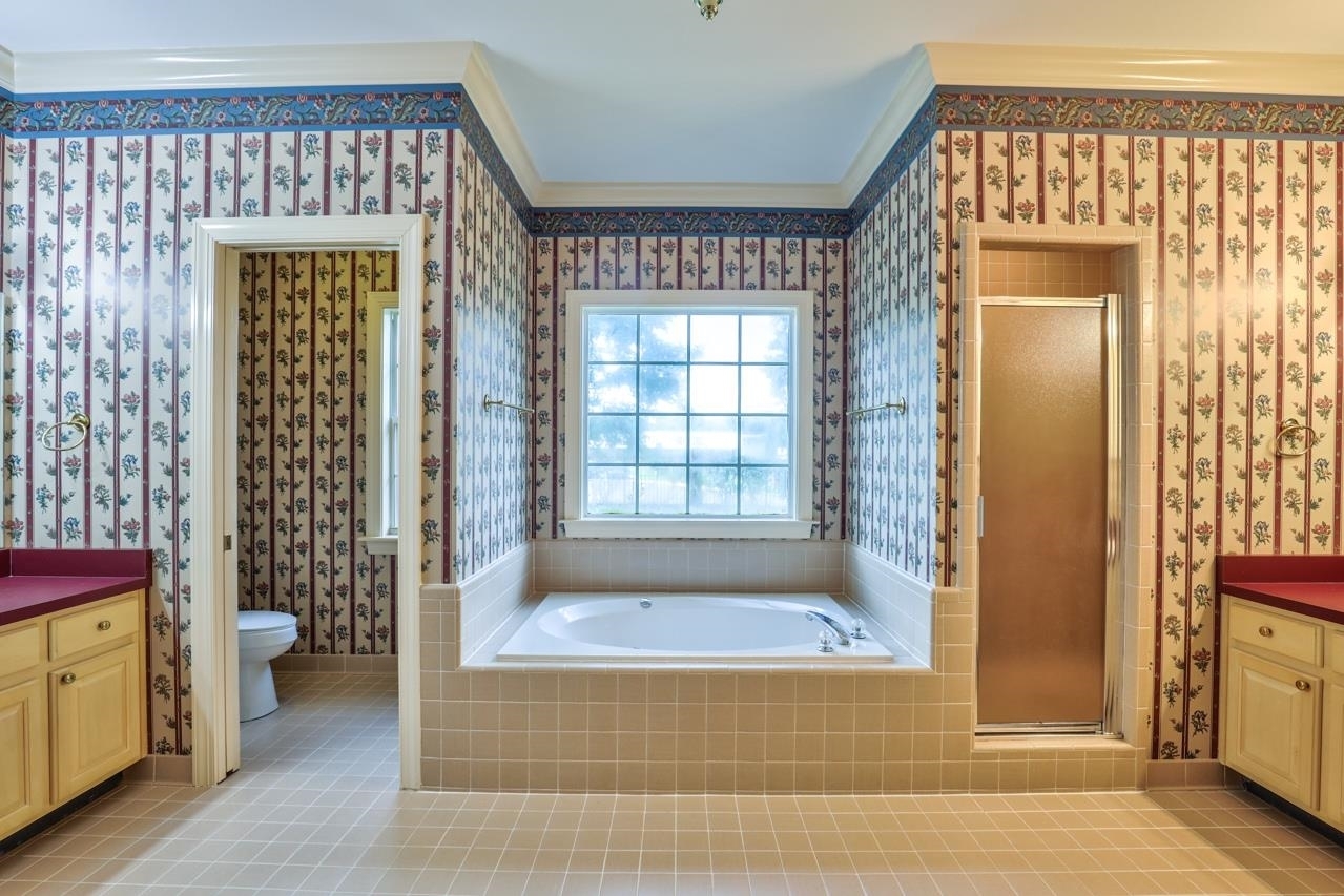 916 Hillcrest Court,Tallahassee,FL,United States preview