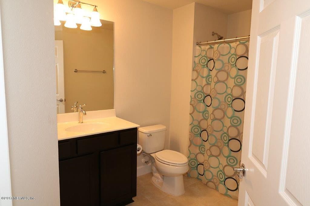 6878 Woody Vine Drive,Jacksonville,FL,United States preview