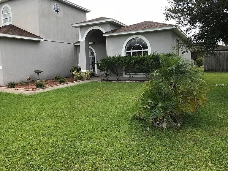 569 Koala Drive,Kissimmee,FL,United States preview