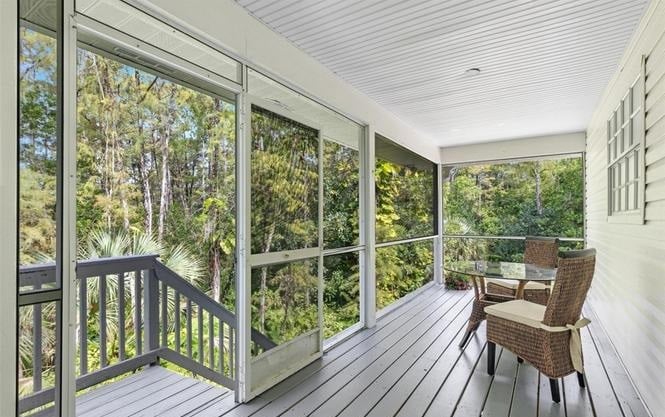 25188 Catskill Drive,Bonita Springs,FL,United States preview