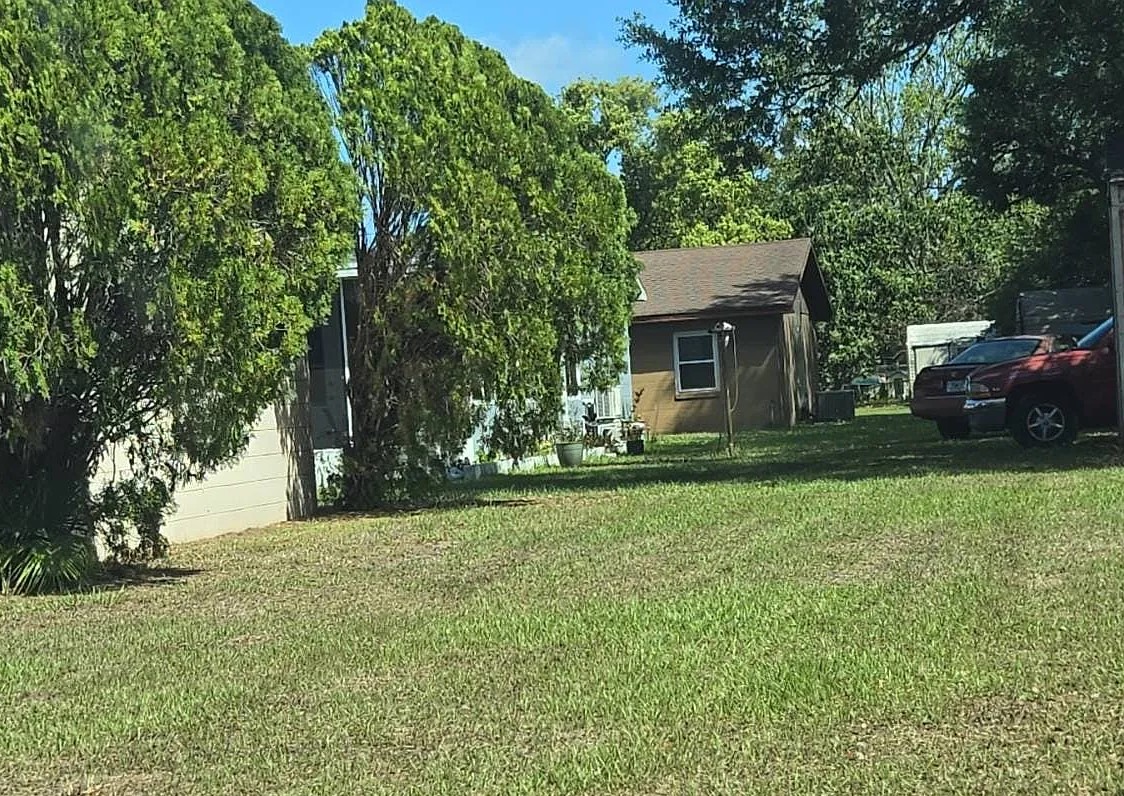 2190 Green Tree Court,Bartow,FL,United States preview