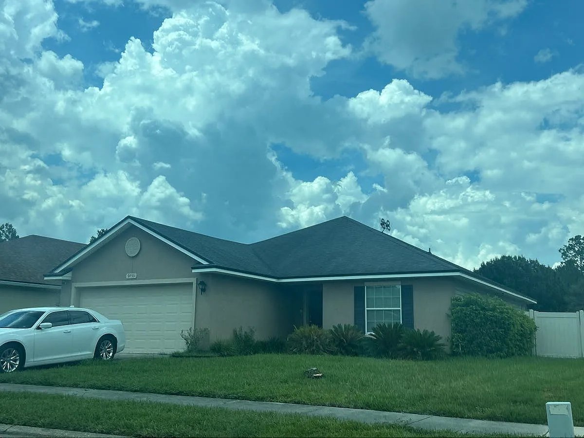 9753 Woodstone Mill Drive,Jacksonville,FL,United States preview