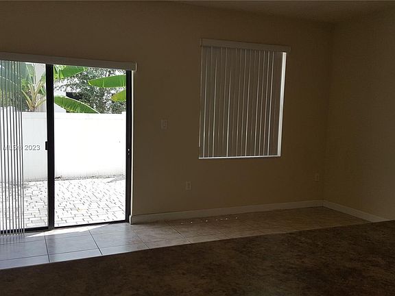 8861 West 35th Avenue,Hialeah,FL,United States preview