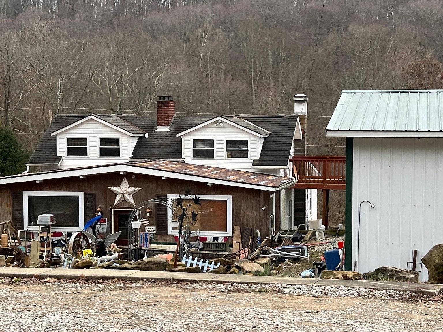 795 Blue Valley Road Southeast,Lancaster,OH,United States preview