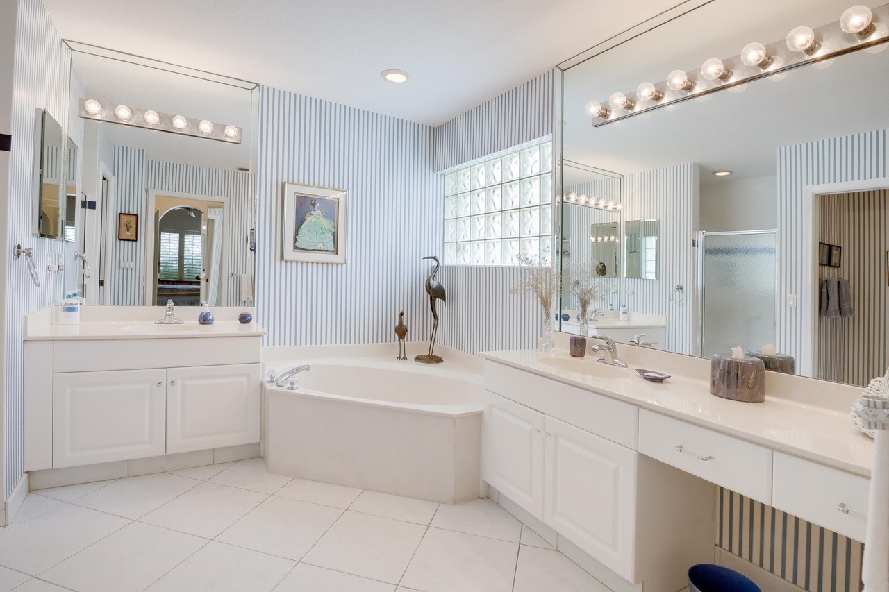 12244 Castle Pines Road,Boynton Beach,FL,USA preview