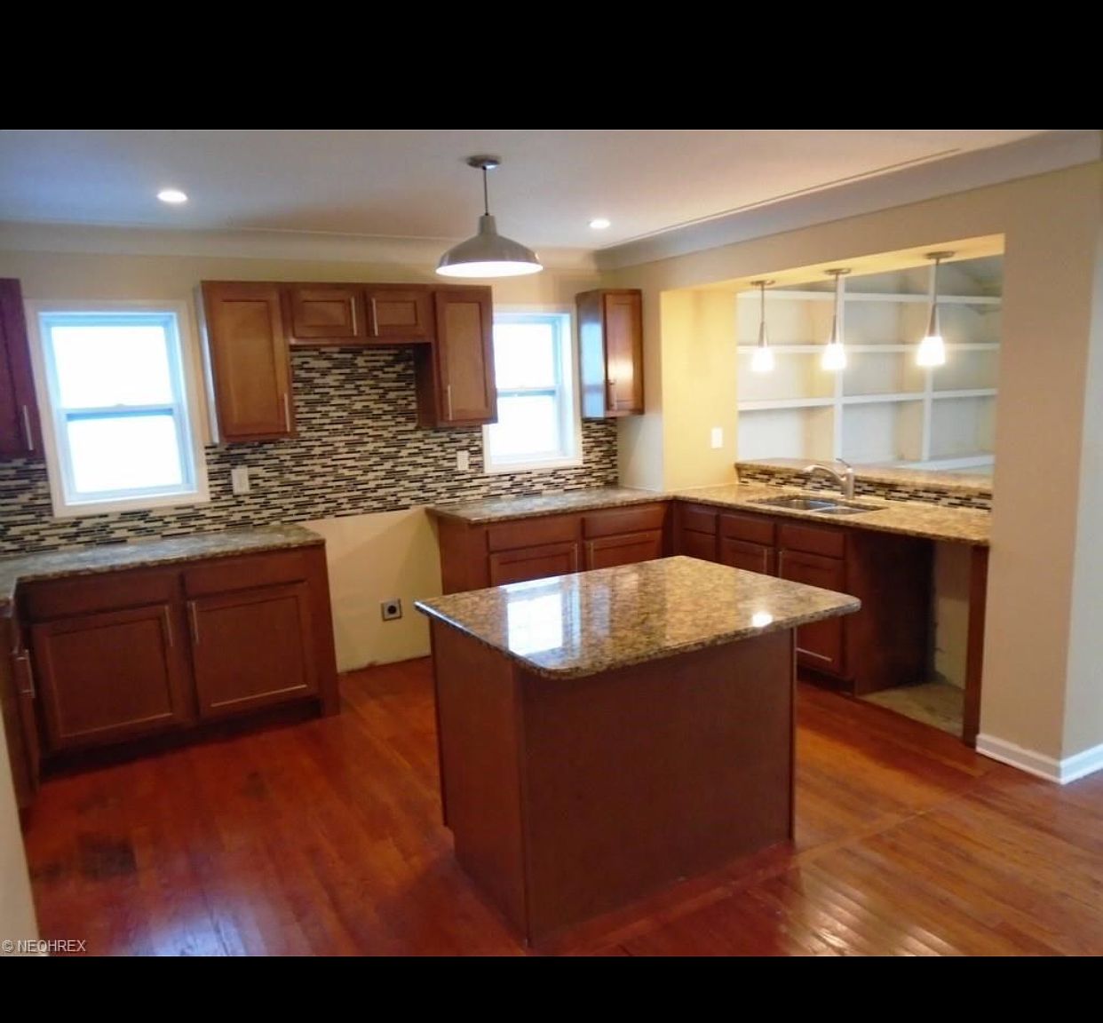 4506 Mackall Road,South Euclid,OH,United States preview