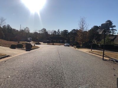 6458 Yellow Stone Drive,Columbus,GA,United States preview
