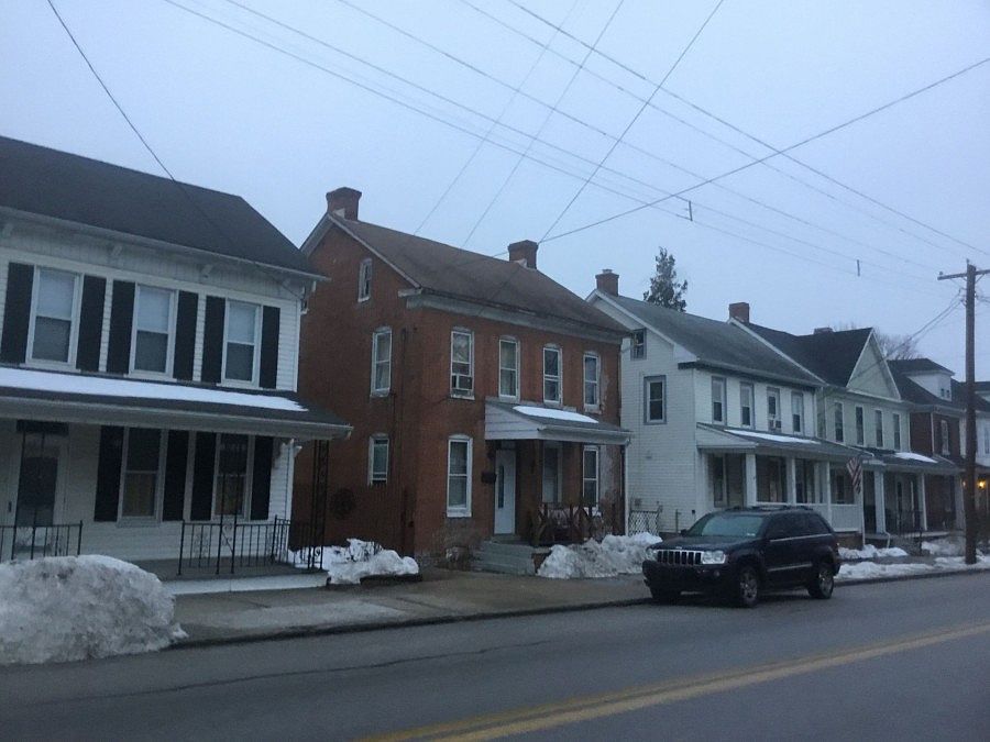 638 Broadway,Hanover,PA,United States preview