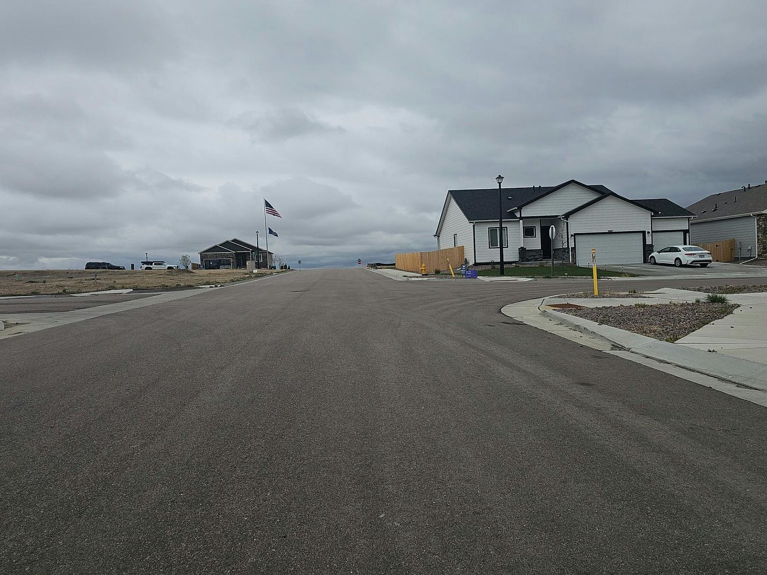 6744 Split Mountain Drive,Colorado Springs,CO,United States preview