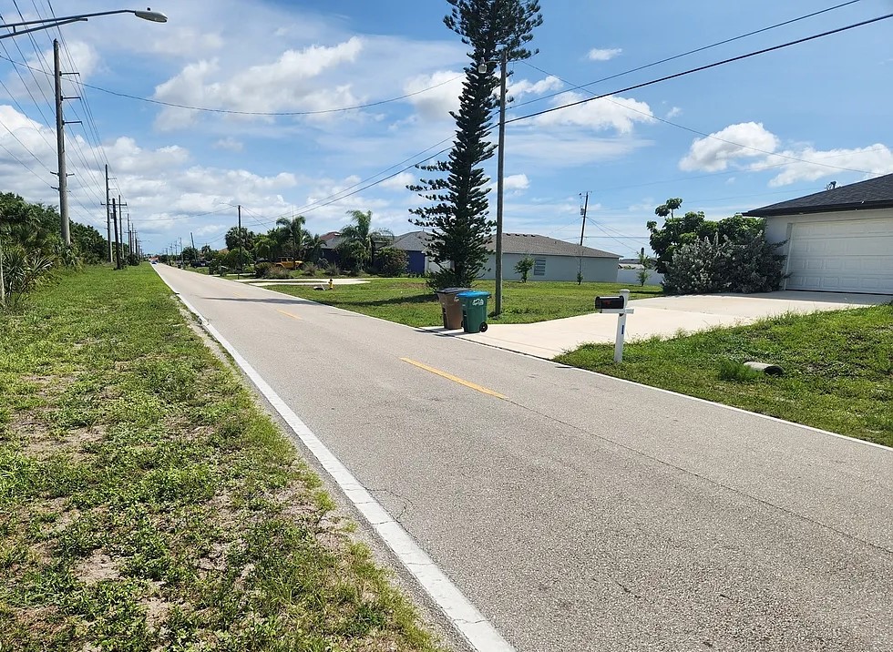 1932 Northeast 24th Avenue,Cape Coral,FL,United States preview