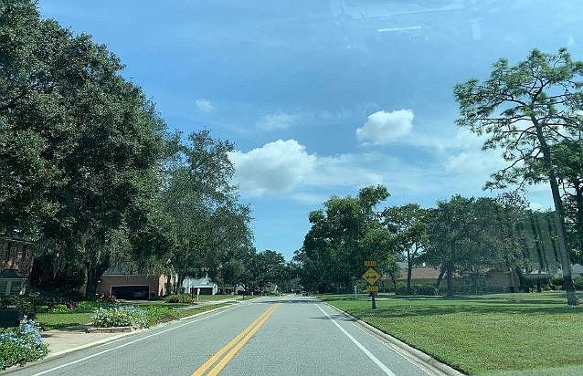 12839 Hunt Club Road North,Jacksonville,FL,United States preview