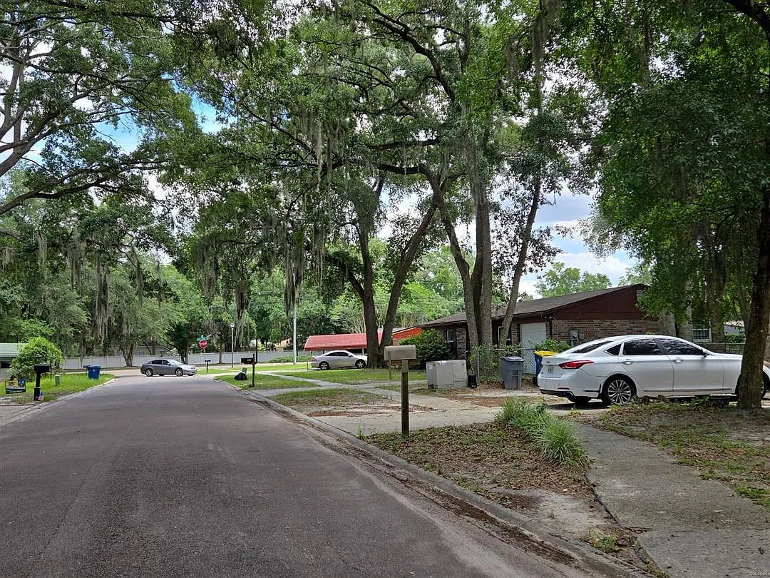 4220 Pointe Haven Drive South,Jacksonville,FL,United States preview