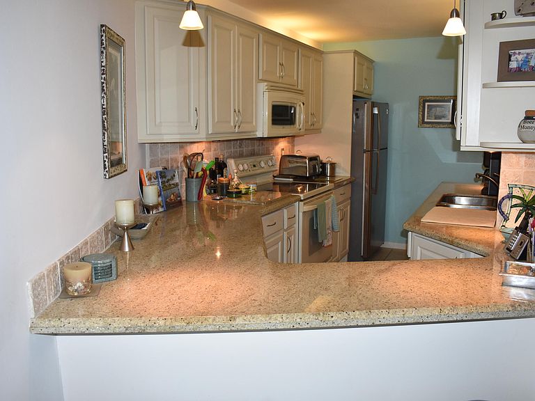 1101 River Reach Drive,Fort Lauderdale,FL,United States preview