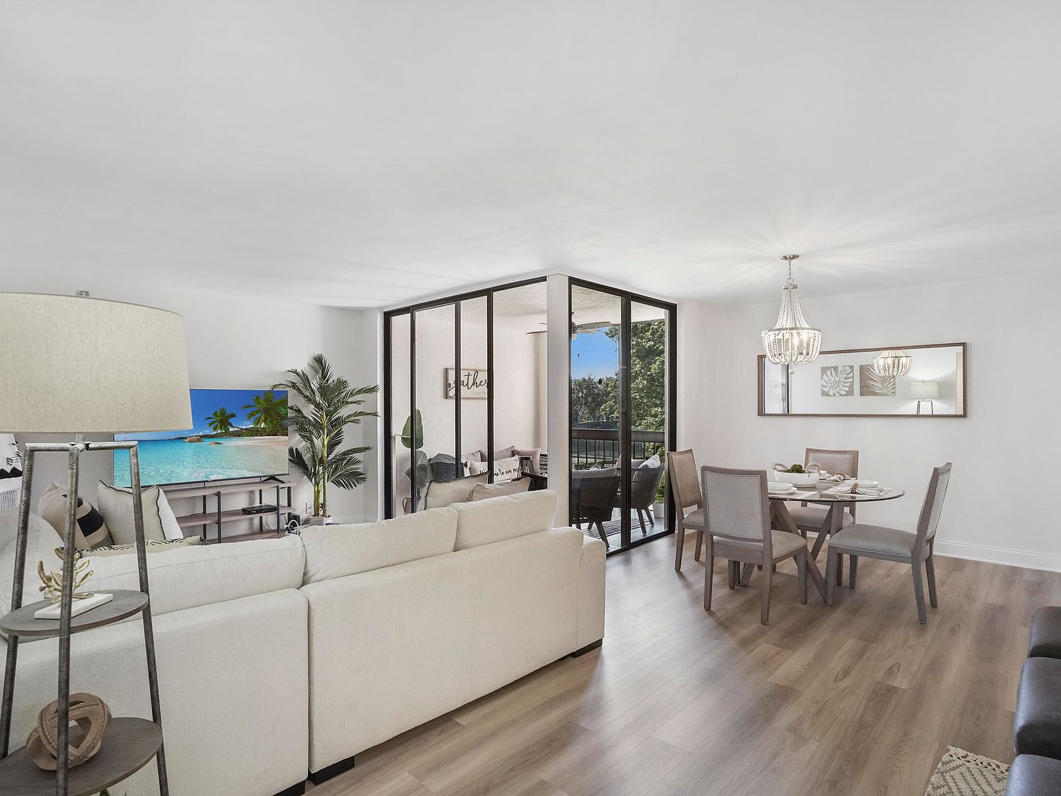 750 Egret Circle,Delray Beach,FL,USA preview