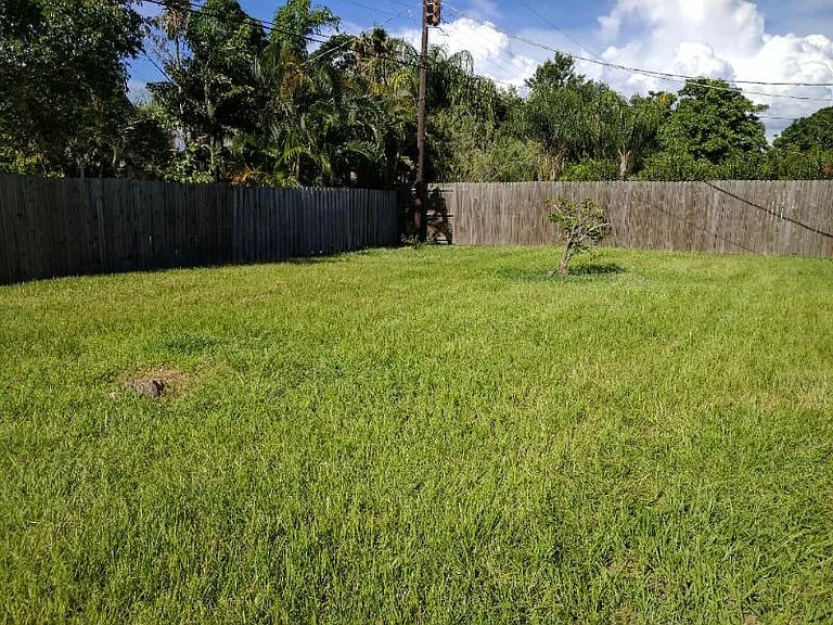 2131 Palm Terrace,Sarasota,FL,United States preview